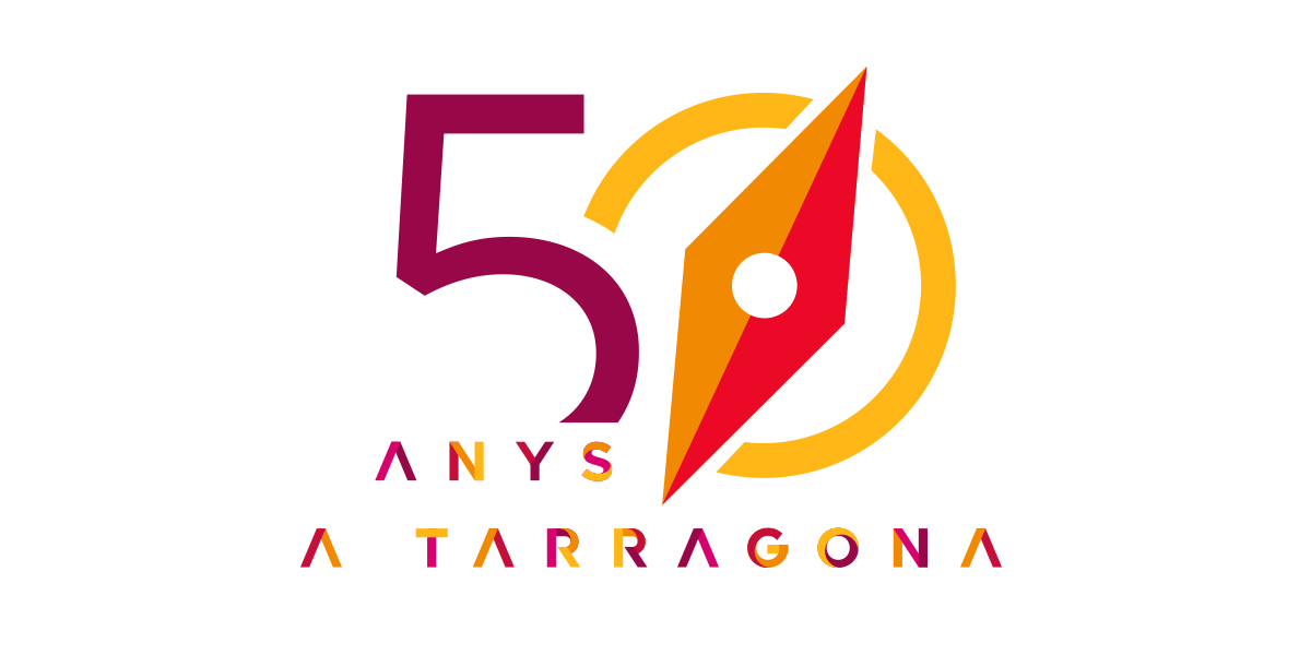 50dow-logo