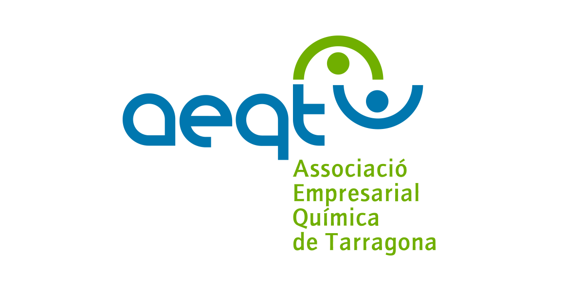 aeqt-logo